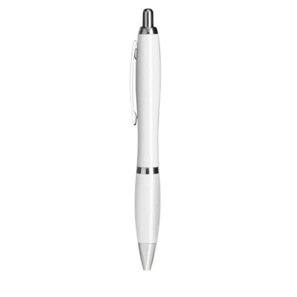 RIO CLEAN - Antibakterieller Stift