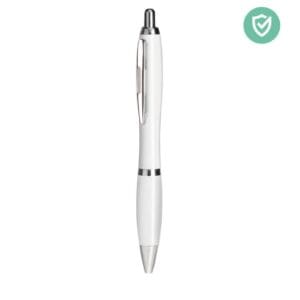 RIO CLEAN - Antibakterieller Stift