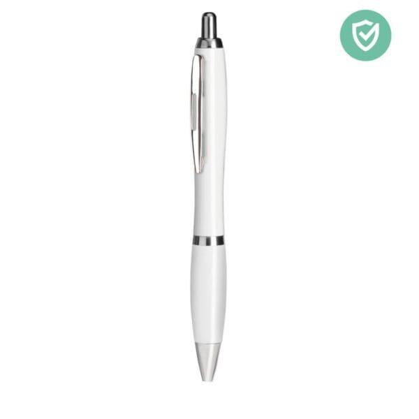 RIO CLEAN - Antibakterieller Stift
