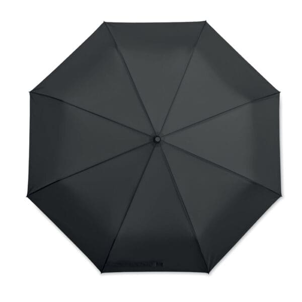 ROCHESTER - Regenschirm 27"