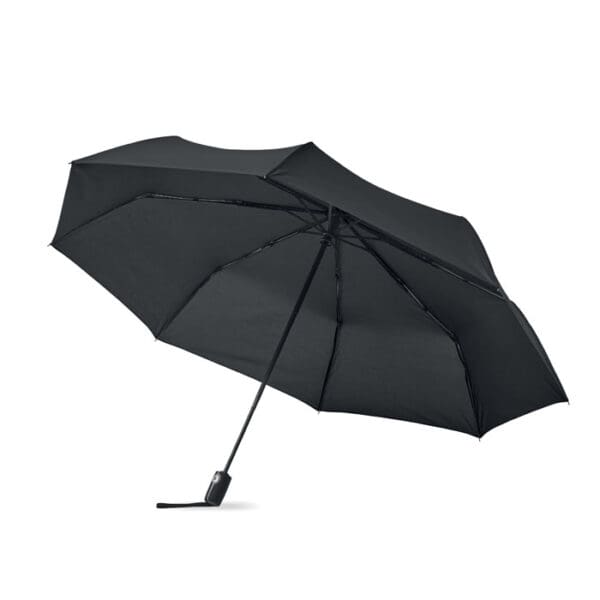 ROCHESTER - Regenschirm 27"