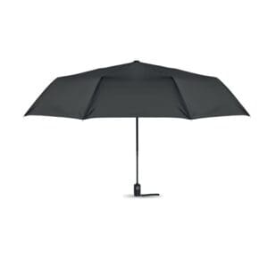 ROCHESTER - Regenschirm 27"