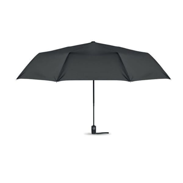 ROCHESTER - Regenschirm 27"