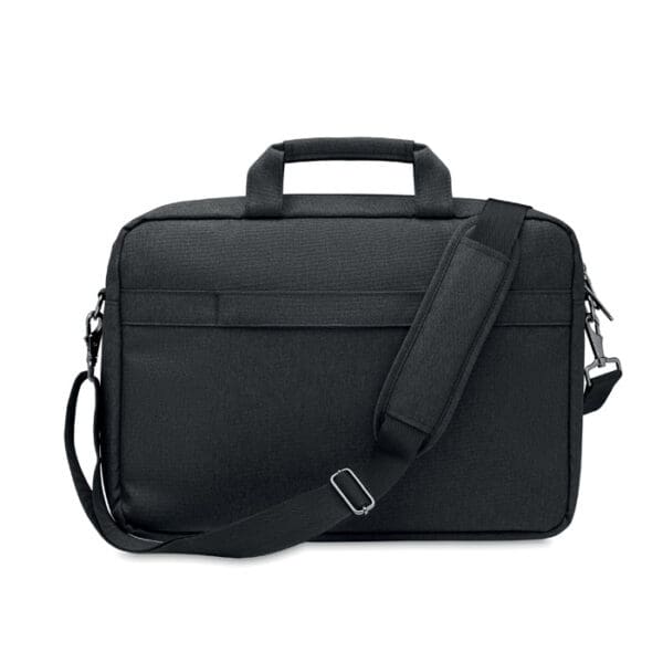 ROCKY - Laptop-Rucksack 600D RPET