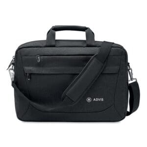 ROCKY - Laptop-Rucksack 600D RPET