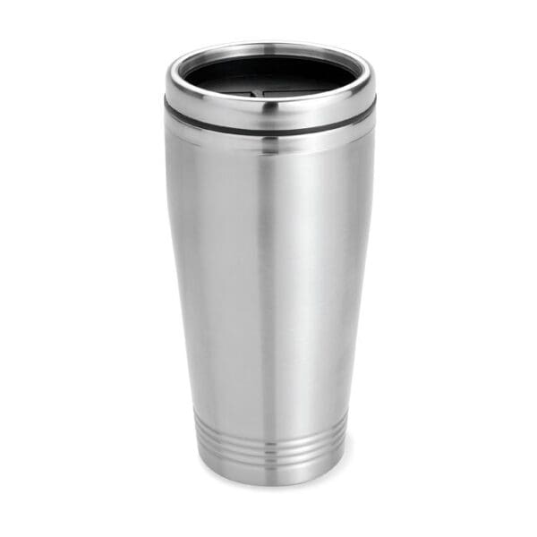 RODEODRIVE - Trinkbecher Edelstahl 400ml