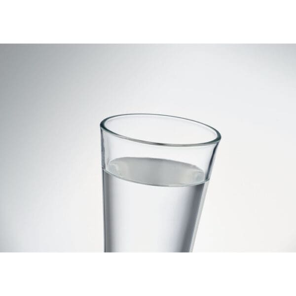 RONGO - Trinkglas 300ml
