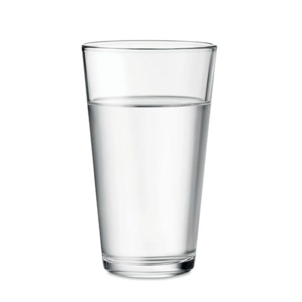RONGO - Trinkglas 300ml