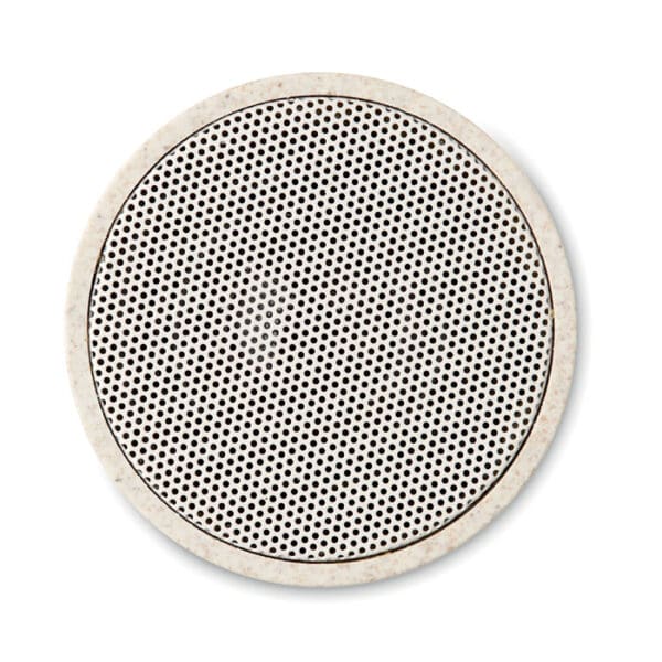 ROUND BASS+ - 5.0 BT Lautsprecher