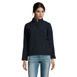 ROXY - ROXY DAMEN JACKE 340g