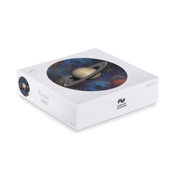 ROZZ - Puzzle in individuellem Design 1.000 Teile