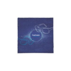 RPET CLOTH - RPET Reinigungstuch