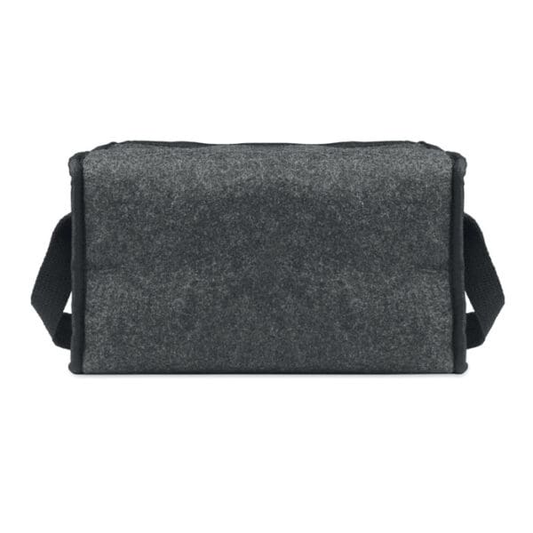 RPET-Filz-Kühltasche FOOLER