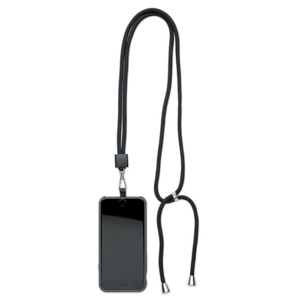 RPET-Lanyard NONETTE