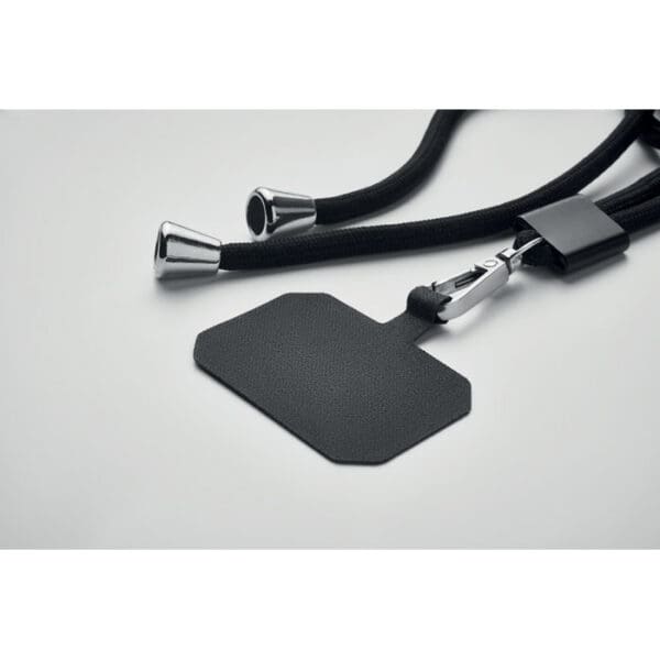 RPET-Lanyard NONETTE