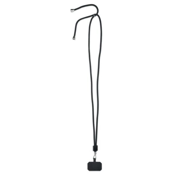 RPET-Lanyard NONETTE