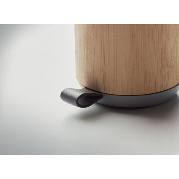 RUGLI - 5.3 Wireless Lautsprecher