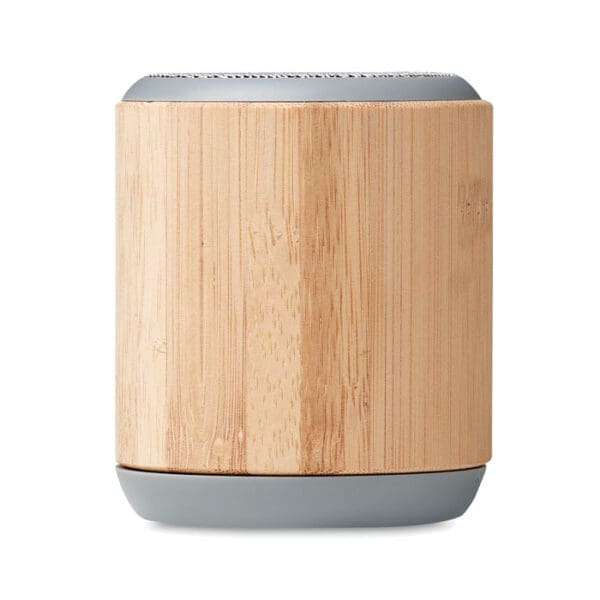 RUGLI - 5.3 Wireless Lautsprecher