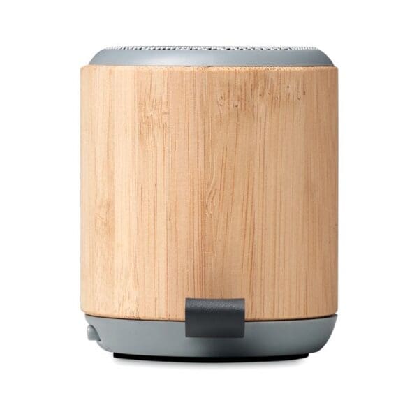 RUGLI - 5.3 Wireless Lautsprecher