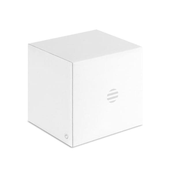 RUGLI - 5.3 Wireless Lautsprecher