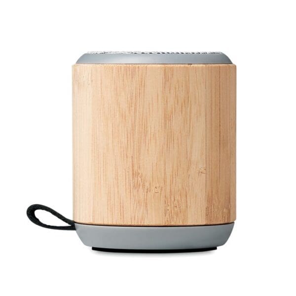 RUGLI - 5.3 Wireless Lautsprecher