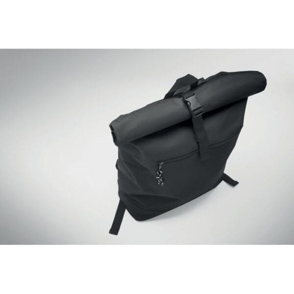 Rolltop-Rucksack IREA - 600D