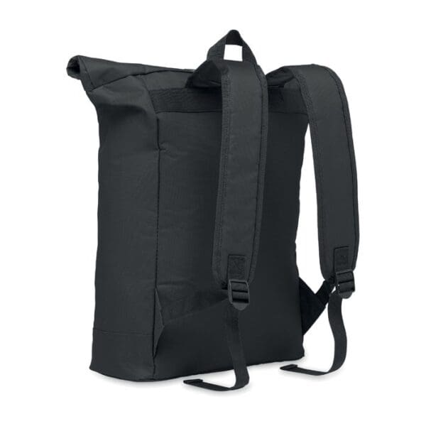 Rolltop-Rucksack IREA - 600D