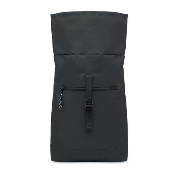 Rolltop-Rucksack IREA - 600D