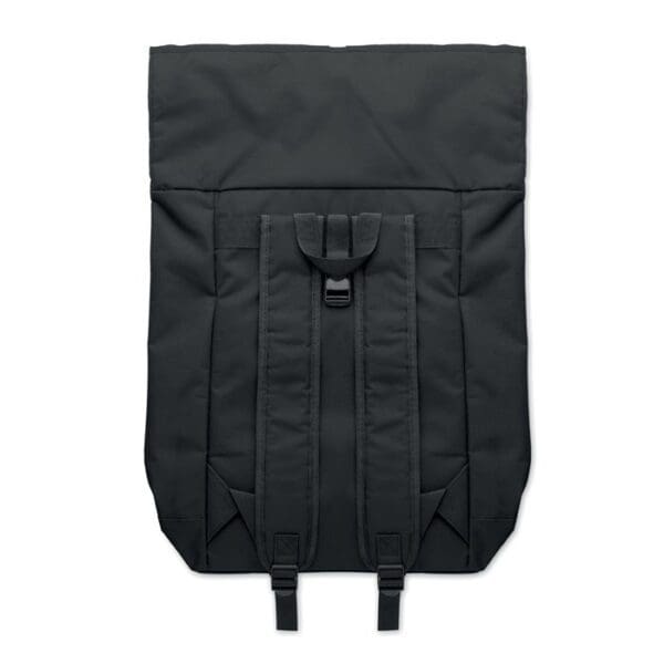 Rolltop-Rucksack IREA - 600D
