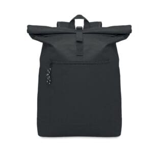 Rolltop-Rucksack IREA - 600D