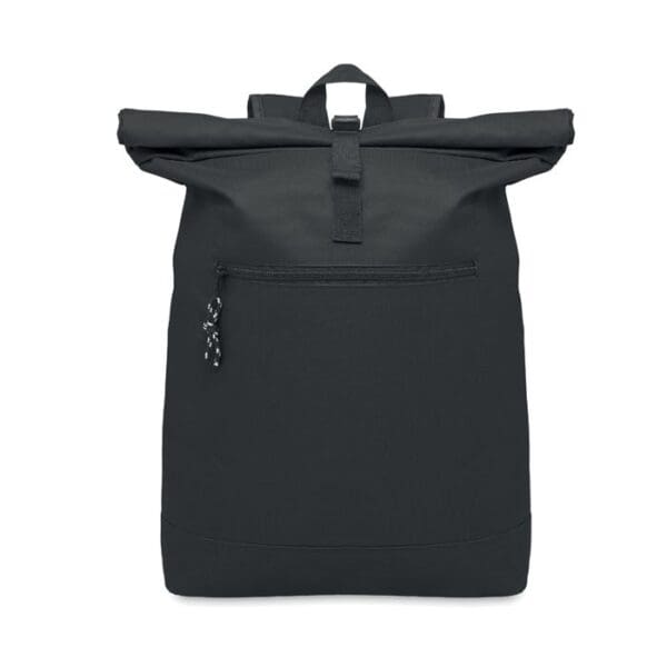 Rolltop-Rucksack IREA - 600D