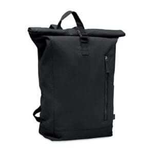 Rolltop-Rucksack KAMET - 390 g/m²