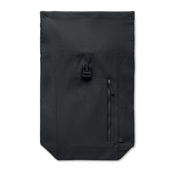 Rolltop-Rucksack KAMET - 390 g/m²