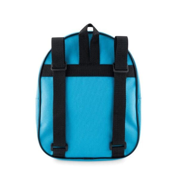 Rucksack BACKSKETCHY - mit 5 Filzstiften