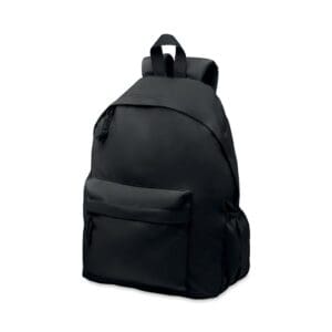 Rucksack BAPAL+ - 600D RPET-Polyester