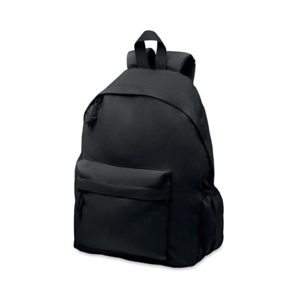 Rucksack BAPAL+ - 600D RPET-Polyester