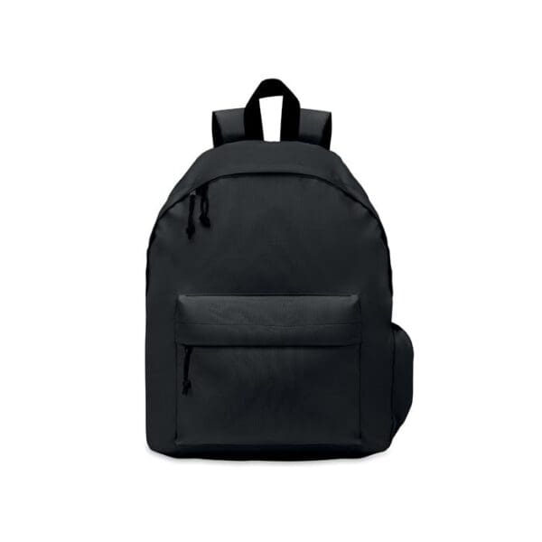 Rucksack BAPAL+ - 600D RPET-Polyester