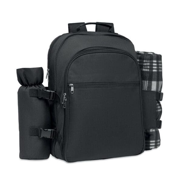 Rucksack DUIN - Picknick