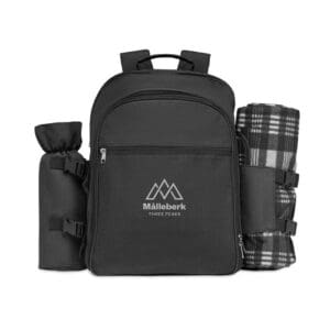 Rucksack DUIN - Picknick