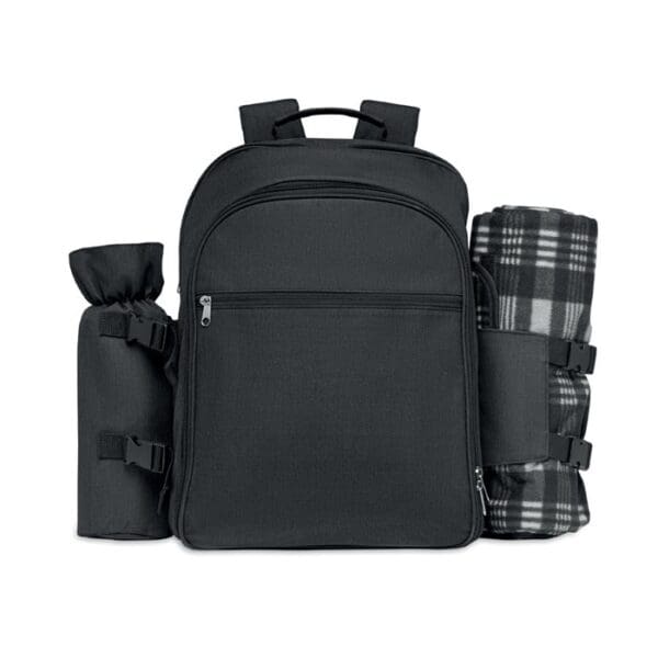 Rucksack DUIN - Picknick