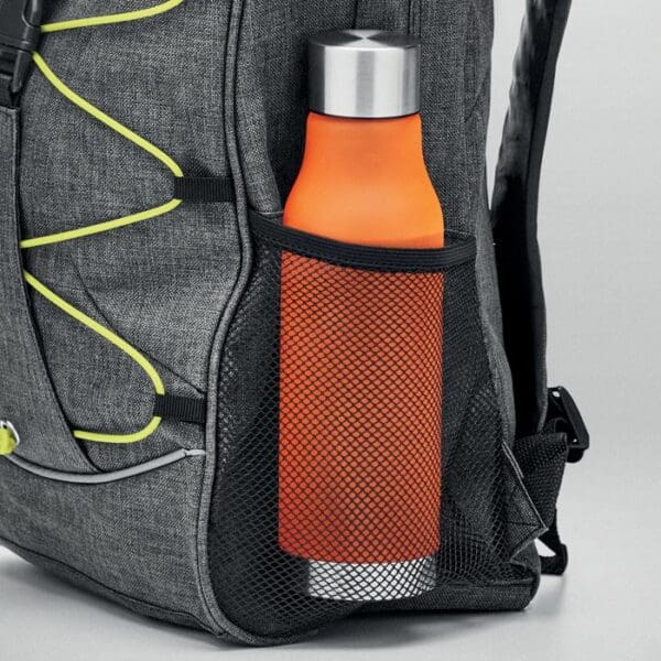 Rucksack GLOW MONTE LEMA