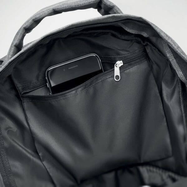 Rucksack GLOW MONTE LEMA