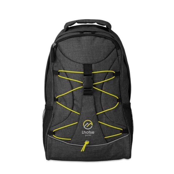 Rucksack GLOW MONTE LEMA