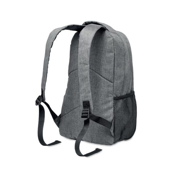 Rucksack GLOW MONTE LEMA
