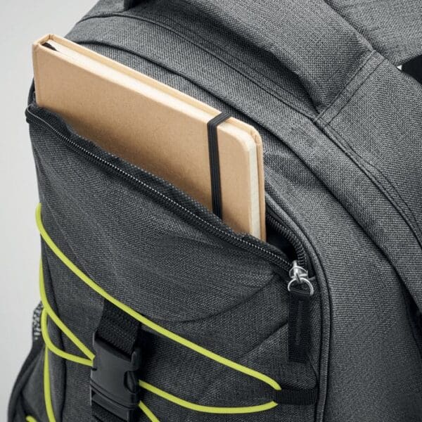 Rucksack GLOW MONTE LEMA