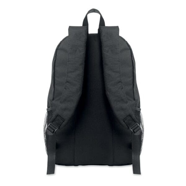 Rucksack HIGE - 600D RPET Polyester
