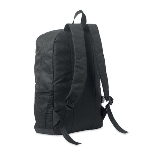 Rucksack HIGE - 600D RPET Polyester