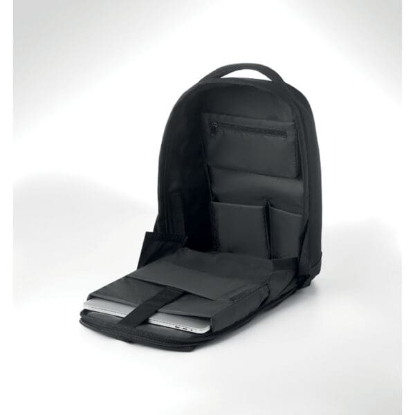 Rucksack MUNICH - 600D RPET