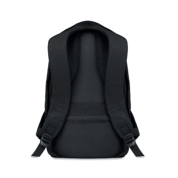 Rucksack MUNICH - 600D RPET