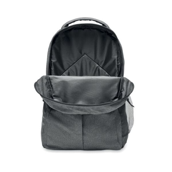 Rucksack SIENA - 600D RPET